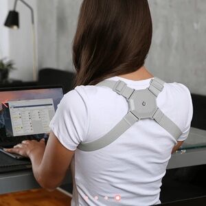 Bluzen Smart Posture Corrector